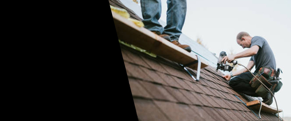 Sturbridge Roofing Contractors